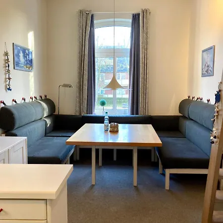 Apartment Res A Ros 13