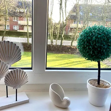 Res A Ros 13 Apartment