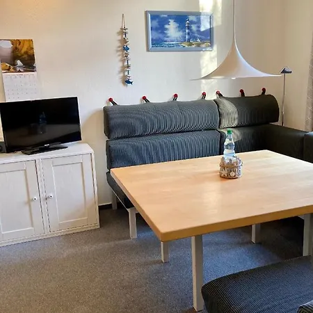 Res A Ros 13 Wangerooge