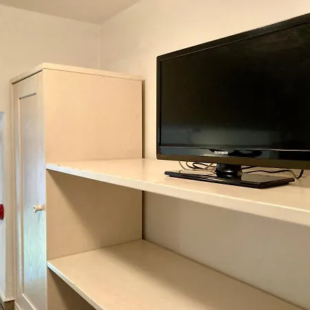 Res A Ros 13 * Wangerooge