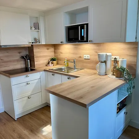 Apartment Res A Ros 13